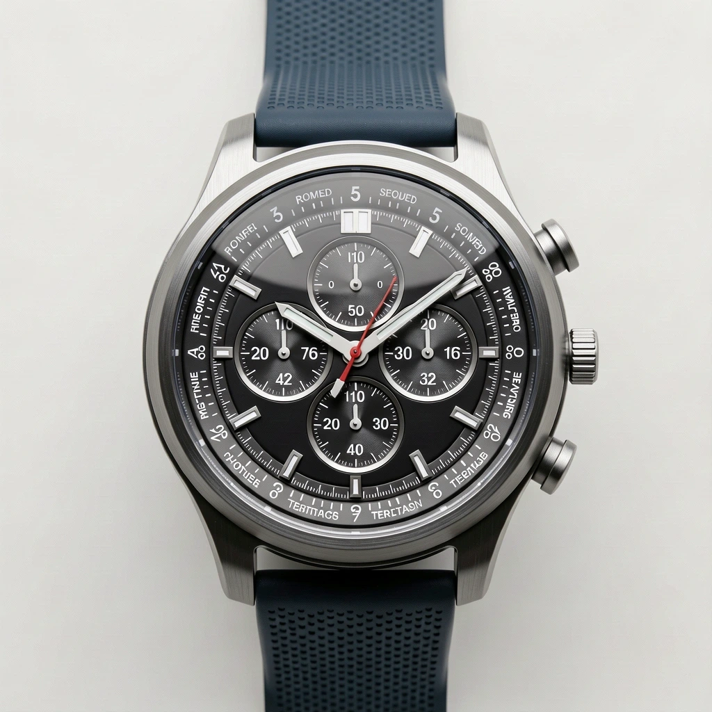 Time management and efficiency